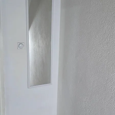 Apartment Charming 2 Bedroom In Heart Of Skopje